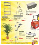 Praxis reclame folder week 29, pagina.10