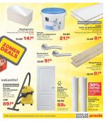 Praxis reclame folder week 29, pagina.11