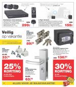 Praxis reclame folder week 29, pagina.12