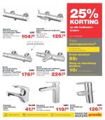 Praxis reclame folder week 29, pagina.13