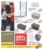 Praxis reclame folder week 29, pagina.14