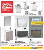 Praxis reclame folder week 29, pagina.15