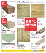 Praxis reclame folder week 29, pagina.17
