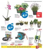 Praxis reclame folder week 29, pagina.18