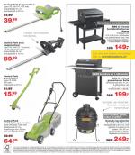 Praxis reclame folder week 29, pagina.19