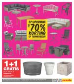 Praxis reclame folder week 29, pagina.20