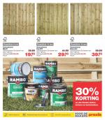 Praxis reclame folder week 30 pagina.17 