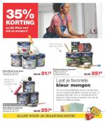 Praxis reclame folder week 31, pagina.4
