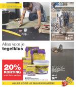 Praxis reclame folder week 31, pagina.8