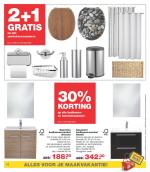 Praxis reclame folder week 31, pagina.10
