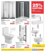 Praxis reclame folder week 31, pagina.11
