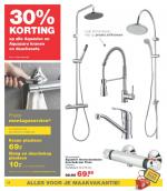 Praxis reclame folder week 31, pagina.12