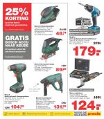 Praxis reclame folder week 31, pagina.13