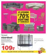 Praxis reclame folder week 31, pagina.14