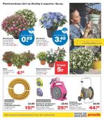 Praxis reclame folder week 31, pagina.15