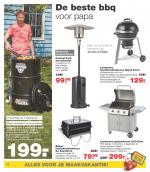 Praxis reclame folder week 31, pagina.16