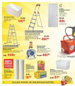 Praxis reclame folder week 31, pagina.18