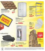 Praxis reclame folder week 31, pagina.19