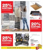 Praxis reclame folder week 32, pagina.4