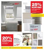 Praxis reclame folder week 32, pagina.5