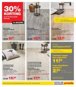 Praxis reclame folder week 32, pagina.7