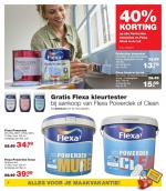 Praxis reclame folder week 32, pagina.8