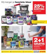 Praxis reclame folder week 32, pagina.9
