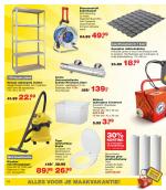 Praxis reclame folder week 32, pagina.10