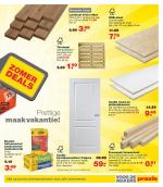 Praxis reclame folder week 32, pagina.11