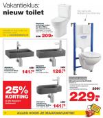 Praxis reclame folder week 32, pagina.12