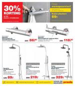 Praxis reclame folder week 32, pagina.13
