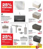 Praxis reclame folder week 32, pagina.14