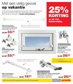 Praxis reclame folder week 32, pagina.15