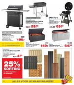 Praxis reclame folder week 32, pagina.16