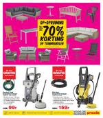 Praxis reclame folder week 32, pagina.17