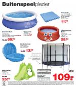 Praxis reclame folder week 32, pagina.19