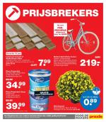 Praxis reclame folder week 32, pagina.20