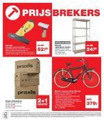 Praxis reclame folder week 36 pagina.15 