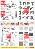 Praxis reclame folder week 37, pagina.3