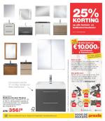 Praxis reclame folder week 38, pagina.3