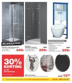 Praxis reclame folder week 38, pagina.4