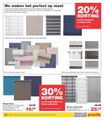 Praxis reclame folder week 38, pagina.5