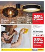 Praxis reclame folder week 38, pagina.7