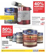 Praxis reclame folder week 38, pagina.9