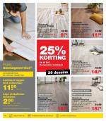 Praxis reclame folder week 38, pagina.10