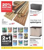 Praxis reclame folder week 38, pagina.14