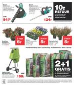Praxis reclame folder week 38, pagina.15