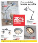 Praxis reclame folder week 39, pagina.2