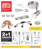 Praxis reclame folder week 39, pagina.3