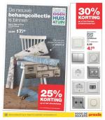 Praxis reclame folder week 39, pagina.5